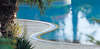 Hyatt Regency Thessaloniki 